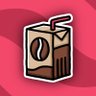 Bean Juice Studios profil fotoğrafı