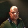 Фото профиля Rogério lima