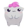 Turbo's profile picture