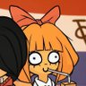 Profilbild von Hello Fellow Morons.