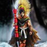 Warrior Boyagain profil fotoğrafı