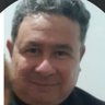 Junior Padilha's profile picture