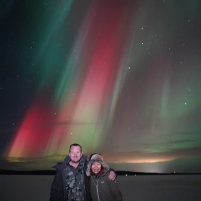 zenjournalist's profile picture