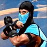 Sub Zero MMA's profile picture