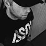 dennis.'s profile picture