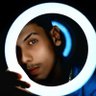 Sami Almasri's profile picture