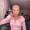 Alese 🌸💕 profil fotoğrafı