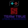TRUE_STRIKER9001💉💢's profile picture