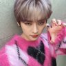 MarMar is thinking abt minsung's hug 的头像