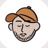 Profilbild von Jon