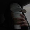 Profilbild von Abeer