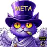 PhysicalMeta 的头像