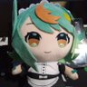ポケモントレーナーなるぞう💚 的头像