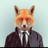 Chava92's profile picture