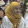Husniya Jemal's profile picture