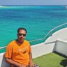 Mohamed Abdelbaset's profile picture