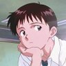 阿呆's profile picture