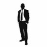 an-the-ny profil fotoğrafı
