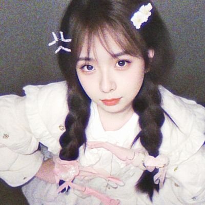 小小宇呀's profile picture