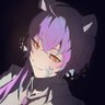 Фото профиля Nadeshiko Chiaki 🪞💎 | Mood Crystal VTuber