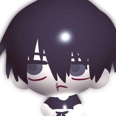 환쟈's profile picture