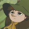 Profilbild von charck