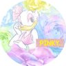 💛💛みーちゃん❤️ 的头像