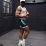 Фото профиля FitFunDynasty