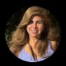 Elizabeth profil fotoğrafı