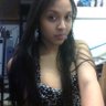 Martha Marin's profile picture