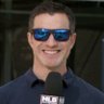 #1AndrewFriedmanFan's profile picture