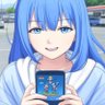 Profilbild von ランちゃん