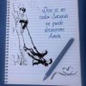 Mensaje de Fe's profile picture