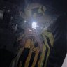 Фото профиля S.A.B
