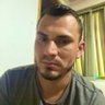 Yarley profil fotoğrafı