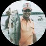 Larry Christensen's profile picture