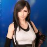 Profilbild von Tifa {👵🐤}