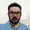 Giovani Ramos's profile picture