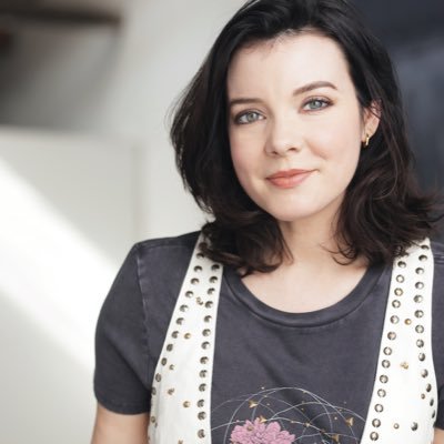 CheramiLeigh's profile picture