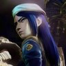 Profilbild von …!