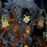Profilbild von Grimlord_of_Nation