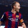 Profilbild von عمــرو البرشلــــوني ❤️💙