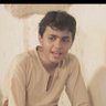 aliswaleh 的头像