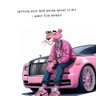 Diamondboy98's profile picture