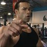 Victor Sun ♧ profil fotoğrafı