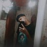 RODRIGO's profile picture
