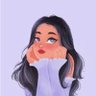 💐Lucy Marian🌹🌹🌹 profil fotoğrafı