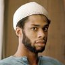 Kareem (The Dream) Abdul Jaboil's profile picture