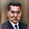 Profilbild von Karthi