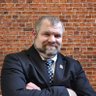 Profilbild von Paul Miller